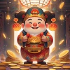 开元棋牌免费玩